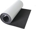 Foam Sheet with Adhesive - 72in x 17in x 1/4in for DIY Projects