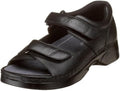 Propet Women's W0089 Pedic Walker Sandal for Ultimate Comfort