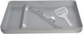 Cat Litter Box Tray Compatible with Petsafe Scoop-Free - Reusable