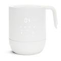 Munchkin Precision Baby Bottle Warmer - Fast, Gentle Warming