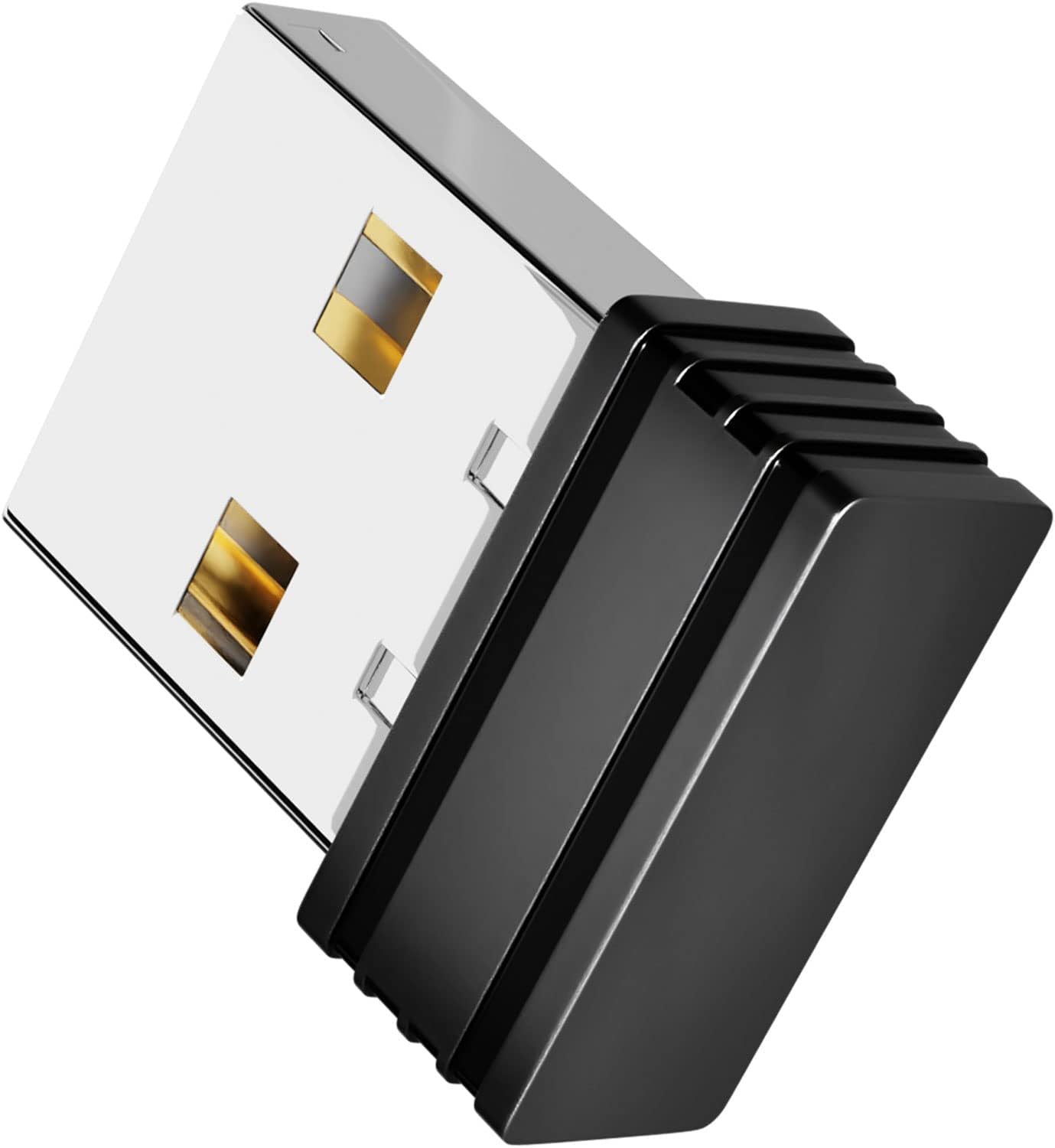 Keep Computer Active with Belijean Mouse Jiggler