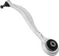 Front Left Lower Control Arm with Ball Joint for GLK350/GLK250