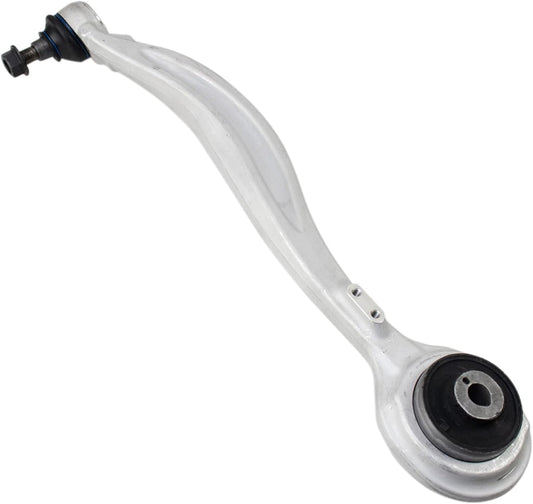TRQ Front Left Lower Control Arm with Ball Joint for GLK250
