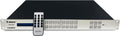 OREI 8x8 HDMI 4K Matrix Switch/Splitter - Flexible 4K Distribution