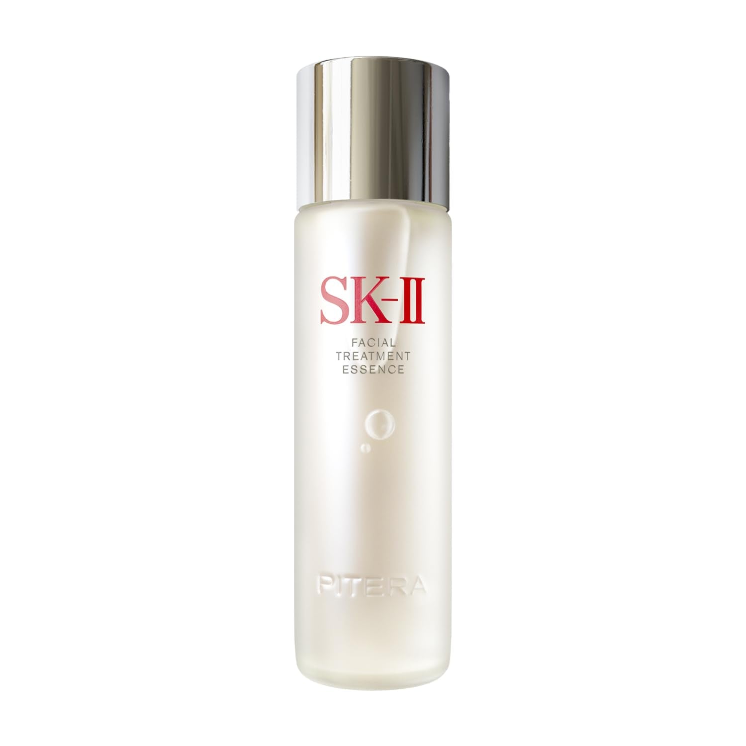 SK-II Facial Treatment Essence for Anti-Aging and Firmness