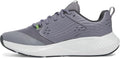 Under Armour Charged Commit Trainer 4 Sneaker - Stable (Style 65S6)