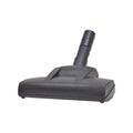 ProTeam 11-inch Turbo Brush Carpet Floor Tool - Deep Clean