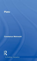 Plato The Routledge Philosophers Book Review and Insights