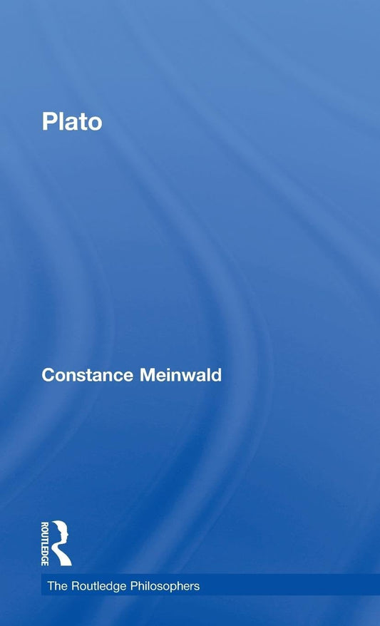 Plato The Routledge Philosophers Book Review and Insights