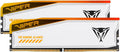 Patriot Memory Viper Elite 5 TUF Gaming RGB DDR5 RAM 32GB Kit