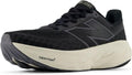 New Balance Women's Fresh Foam X 1080 V14 Running Shoe - Supreme
