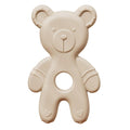 BPA-Free Silicone Baby Teething Toys - YOOTADO
