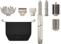 FlexStyle Air Styling & Drying System - One-Twist Multi-Styler