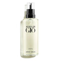 Acqua di Gio Parfum Cologne for Men - Fresh & Woody Scent Armani