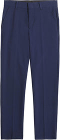 Van Heusen Boys Flex Stretch Dress Pants for All Occasions