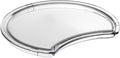 Nespresso Vertuo Lid Replacement - Coffee Machine Cover for XN9105 XN911B