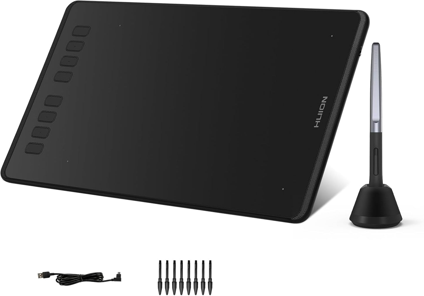 HUION Inspiroy H950P Drawing Tablet for Artists and Designers
