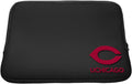 OTM Essentials University of Chicago 15 Soft Sleeve Laptop Case