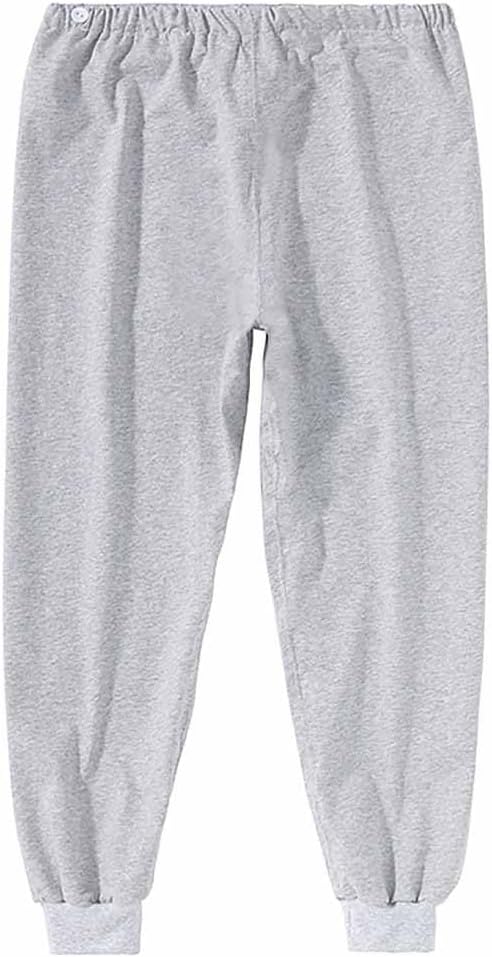Reusable Incontinence Pants - Comfort & Protection | Lmaray