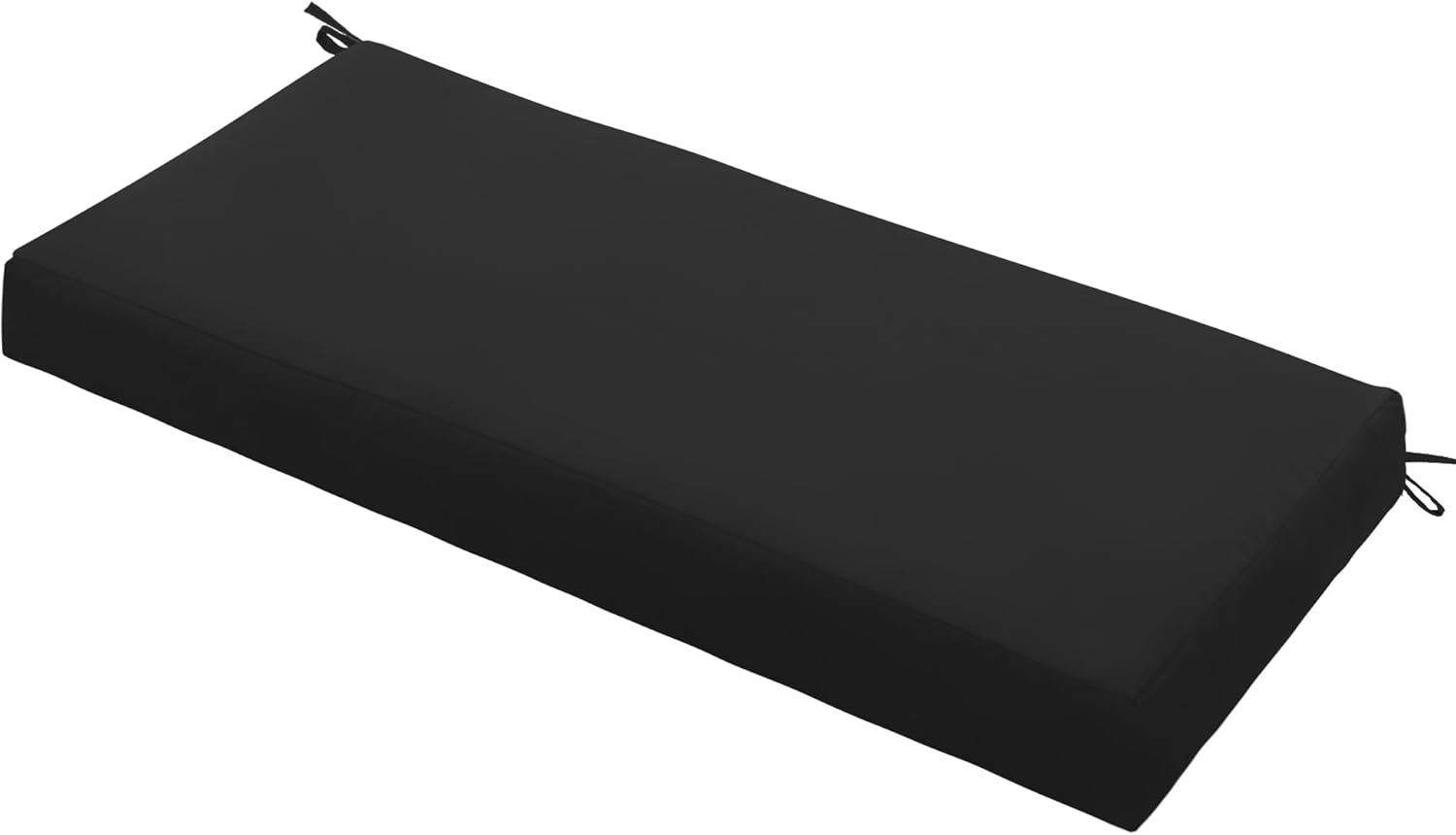Outdoor Bench Cushion Waterproof 36x14 for Comfort & Style