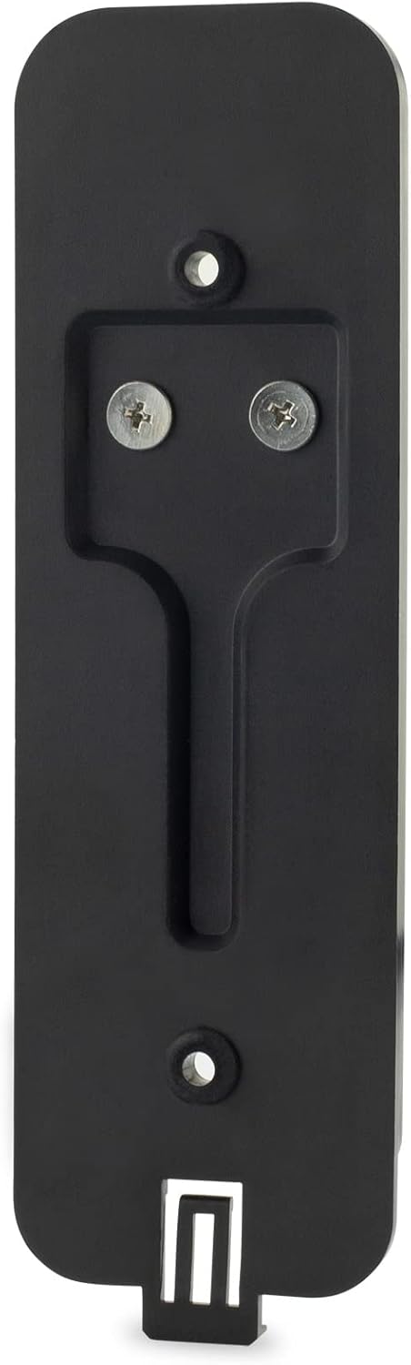 Enhance Your Blink Doorbell with LEFXMOPHY Backplate