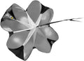 Speed Chute Resistance Parachute for Speed and Acceleration Training