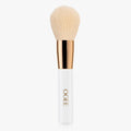 Ogee Powder Brush - Ultra-Soft Vegan Powder Setting Brush