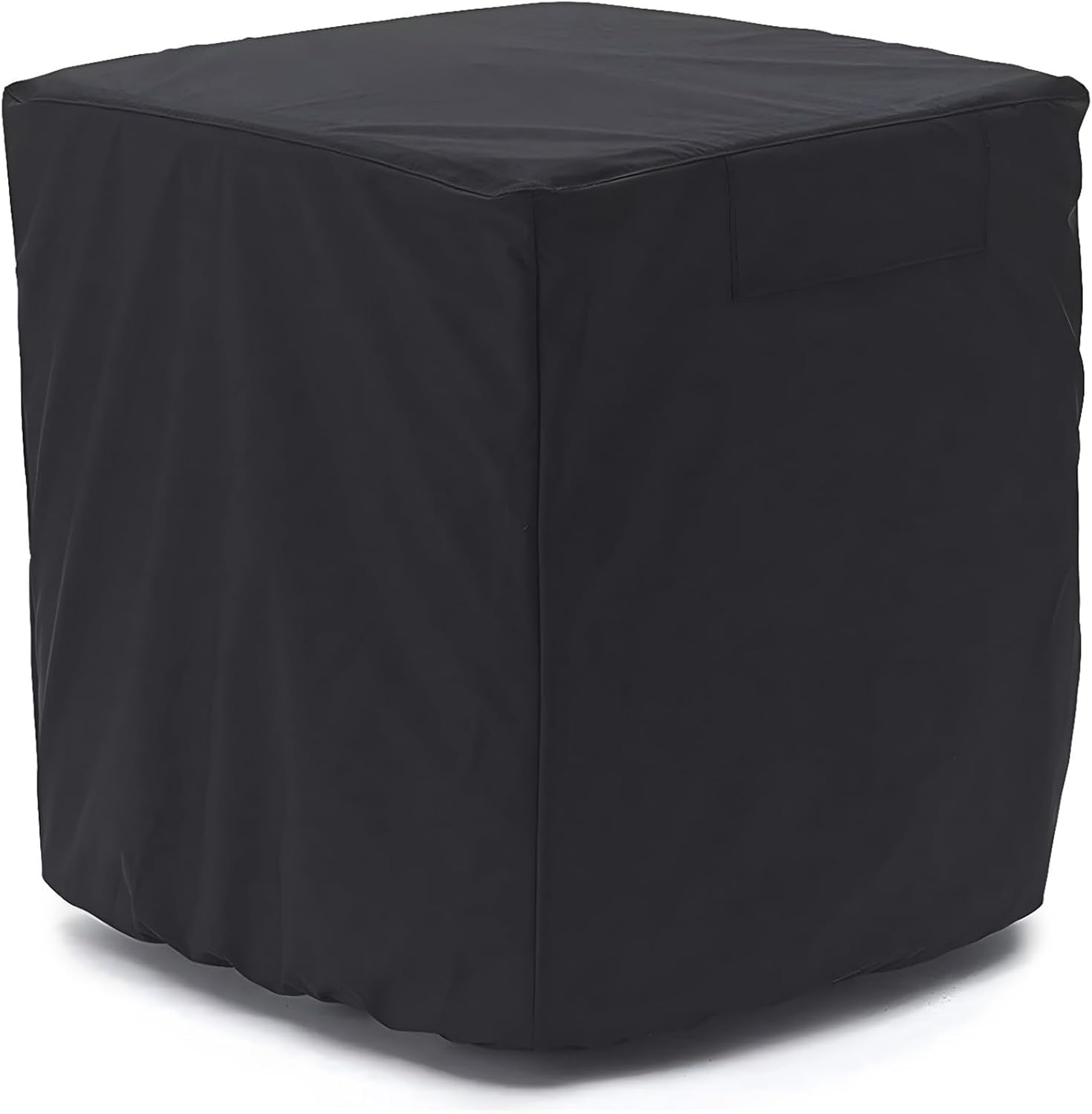 STARTWO Durable Waterproof AC Cover - Windproof & Easy Fit, 24x24x31in