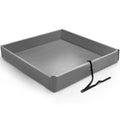 Wettarn Folding Duck Pond 4ft x 4ft Portable Spill Containment Berm