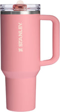 STANLEY ProTour Flip Straw Tumbler for Ultimate Hydration on-the-go