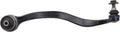 Front Left Lower Rearward Control Arm with Ball Joint Compatible