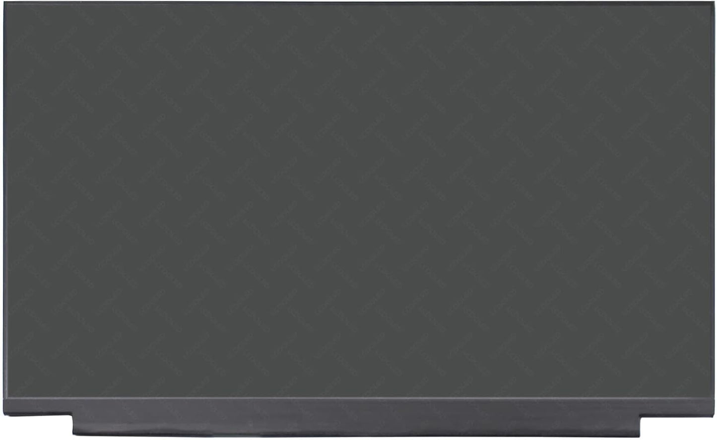 LCDOLED Replacement for ASUS ROG Strix G15 15.6 inches FHD