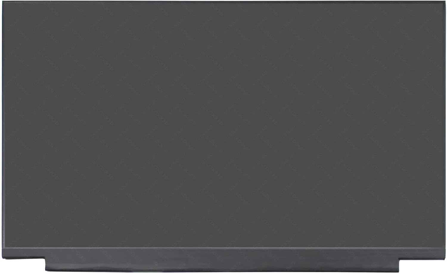 LCDOLED Replacement for ASUS ROG Strix G15 15.6 inches FHD