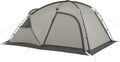 Naturehike 4 Season Hot Tent - UPF50+ Waterproof