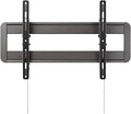 One For All WM5610 Fixed Heavy Large TV Mount 42-100 in - Low Profile