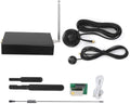 Software Radio Transceivers Software Defined Radio SDR Development
