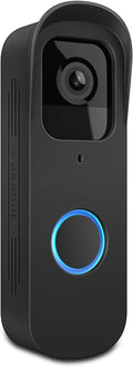 Blink Doorbell 2021 Silicone Cover - Weatherproof Protection