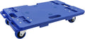 Large Moving Dolly with 800 Lbs Capacity for Easy Furniture Moves