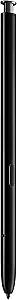 SAMSUNG Galaxy Replacement S-Pen for Note 20 and Note20A Ultra