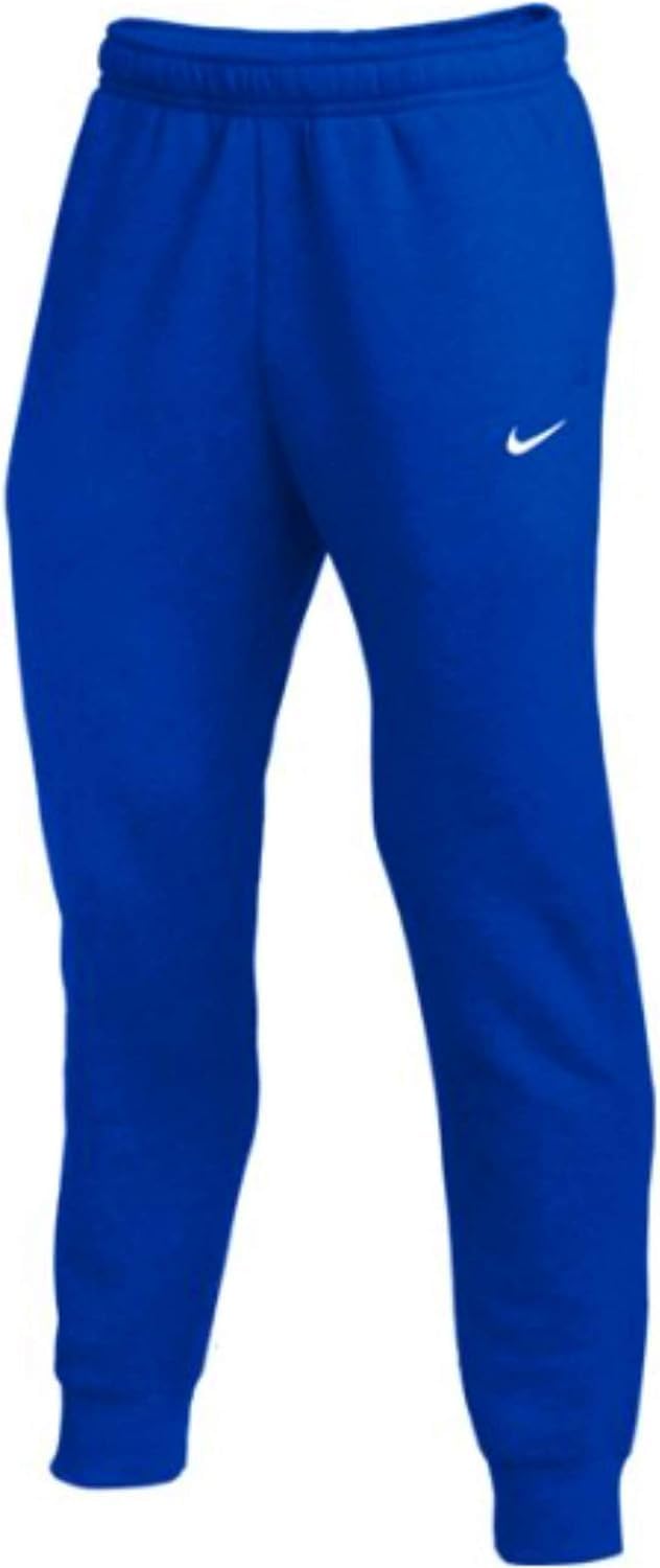 Nike Club Men's Training Joggers for Ultimate Comfort and Style