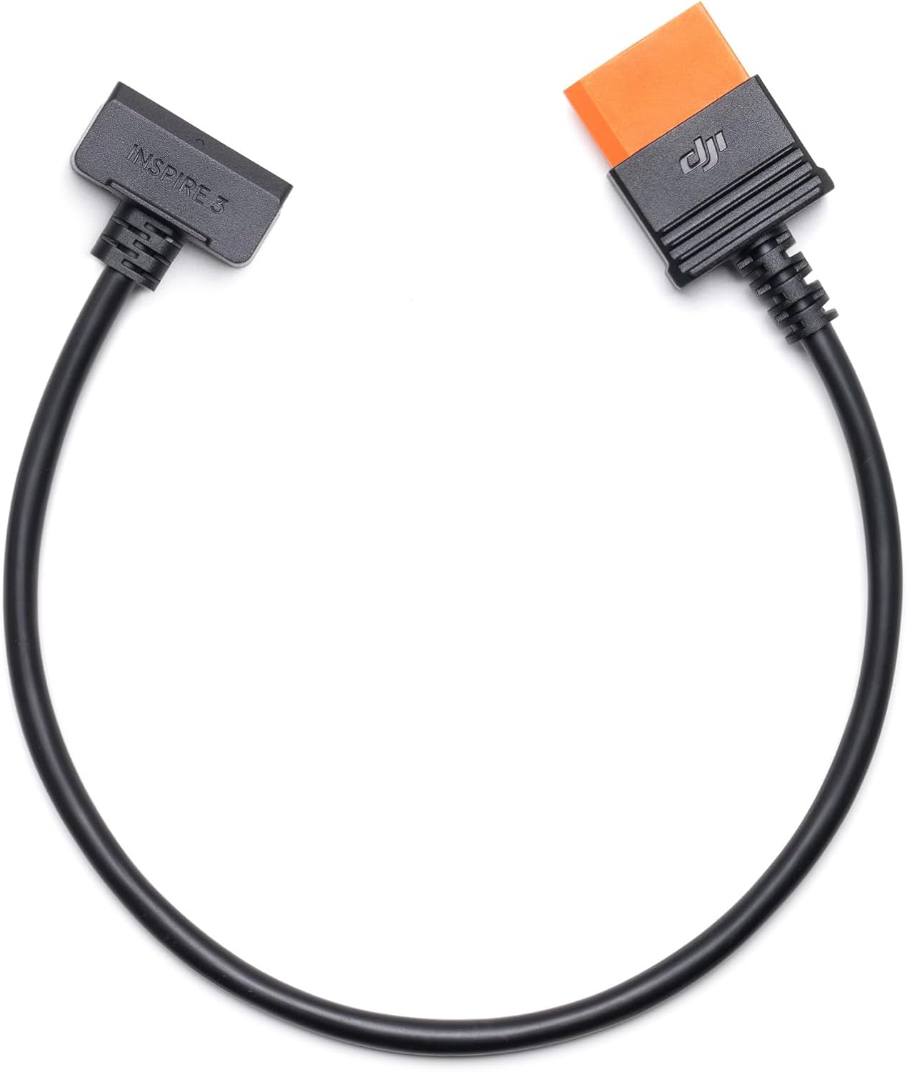 DJI Fast Charge Cable - Instant Power Boost