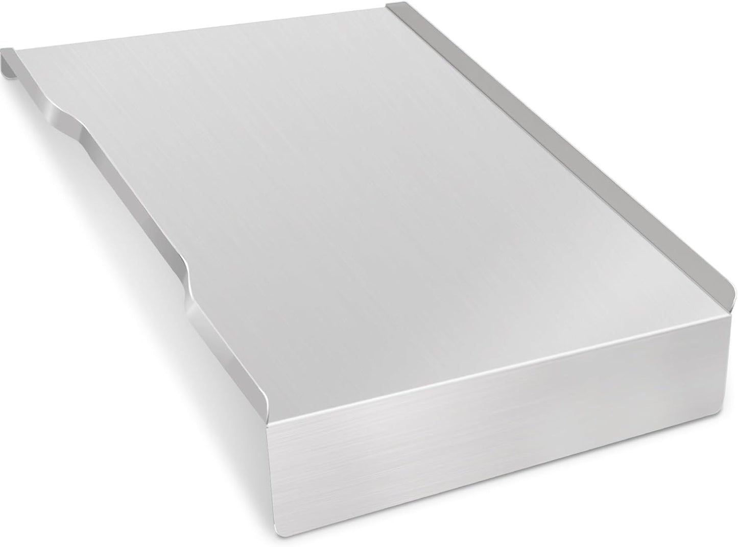 Drip Tray for Traeger Ironwood 650 and Redland XL Models