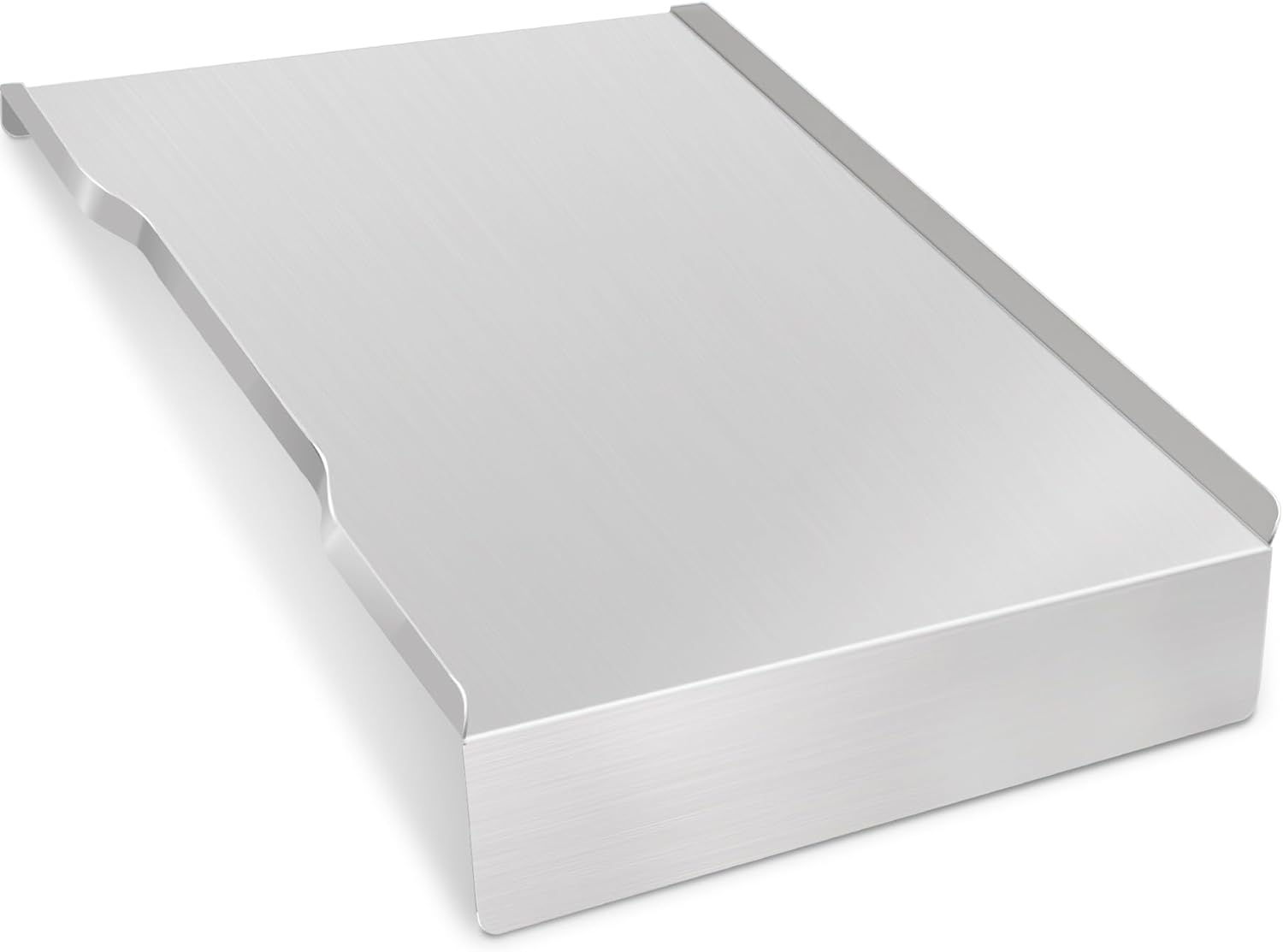 Drip Tray for Traeger Ironwood 650 and Redland XL Models