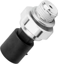 Engine Oil Pressure Sensor Switch Sending Unit - Reliable Fuel