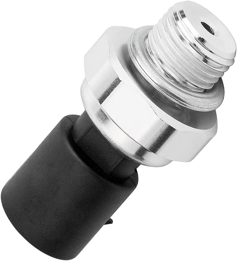 Reliable Engine Oil Pressure Sensor Replacement - BELOMI
