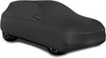 WinPower Indoor SUV Stretch Full Car Cover - Dustproof Protection