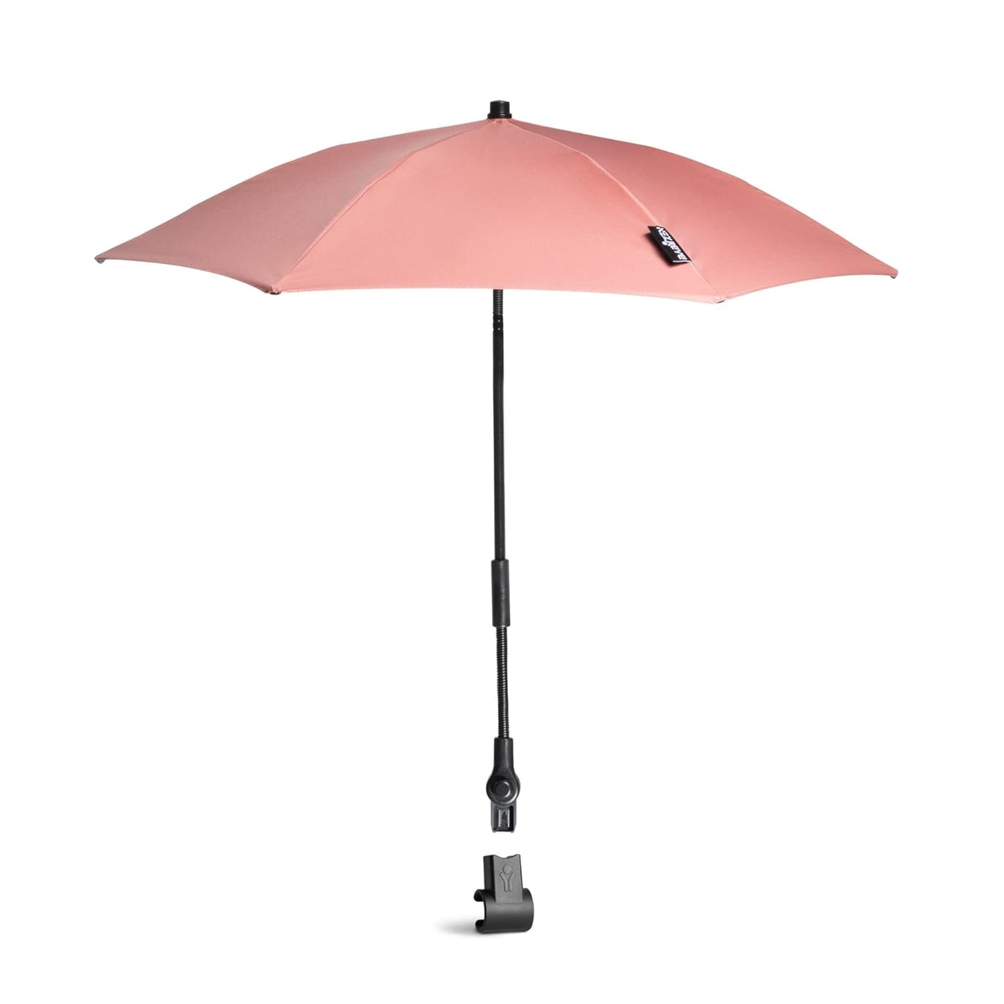 Babyzen YOYO Parasol for Ultimate Sun Protection and Style