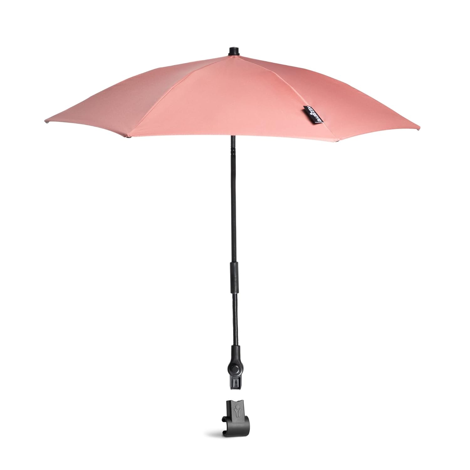 Babyzen YOYO Parasol for Ultimate Sun Protection and Style