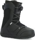 Ride Rook Men's Snowboard Boots - Superior Comfort