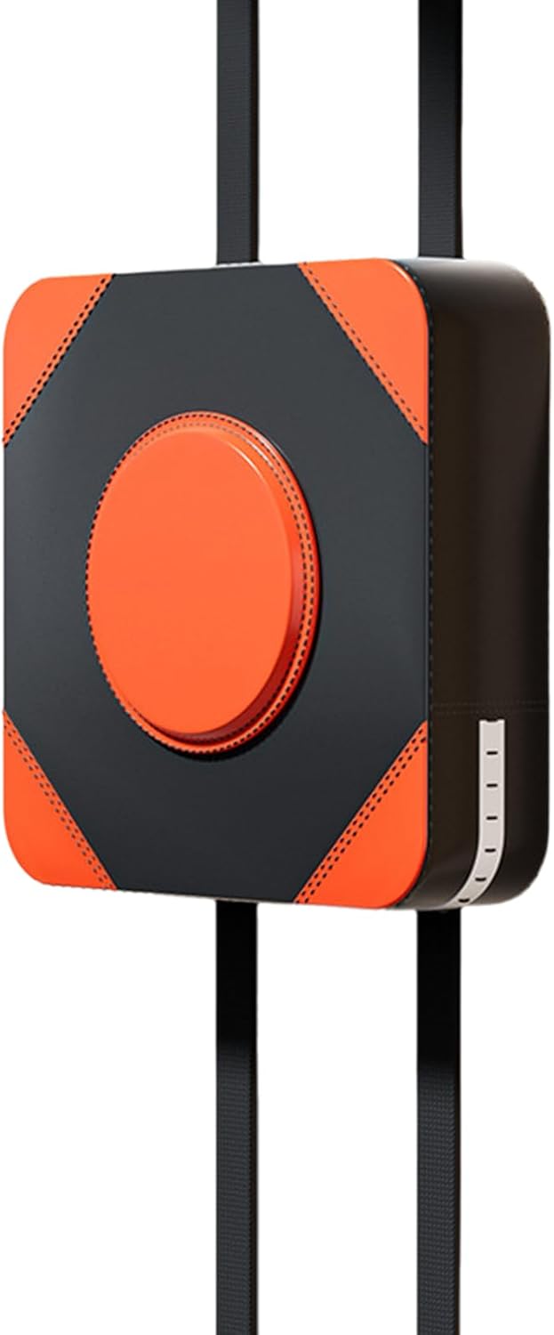 MOMOJIA Wall Punching Pad - Elite Fitness Gear